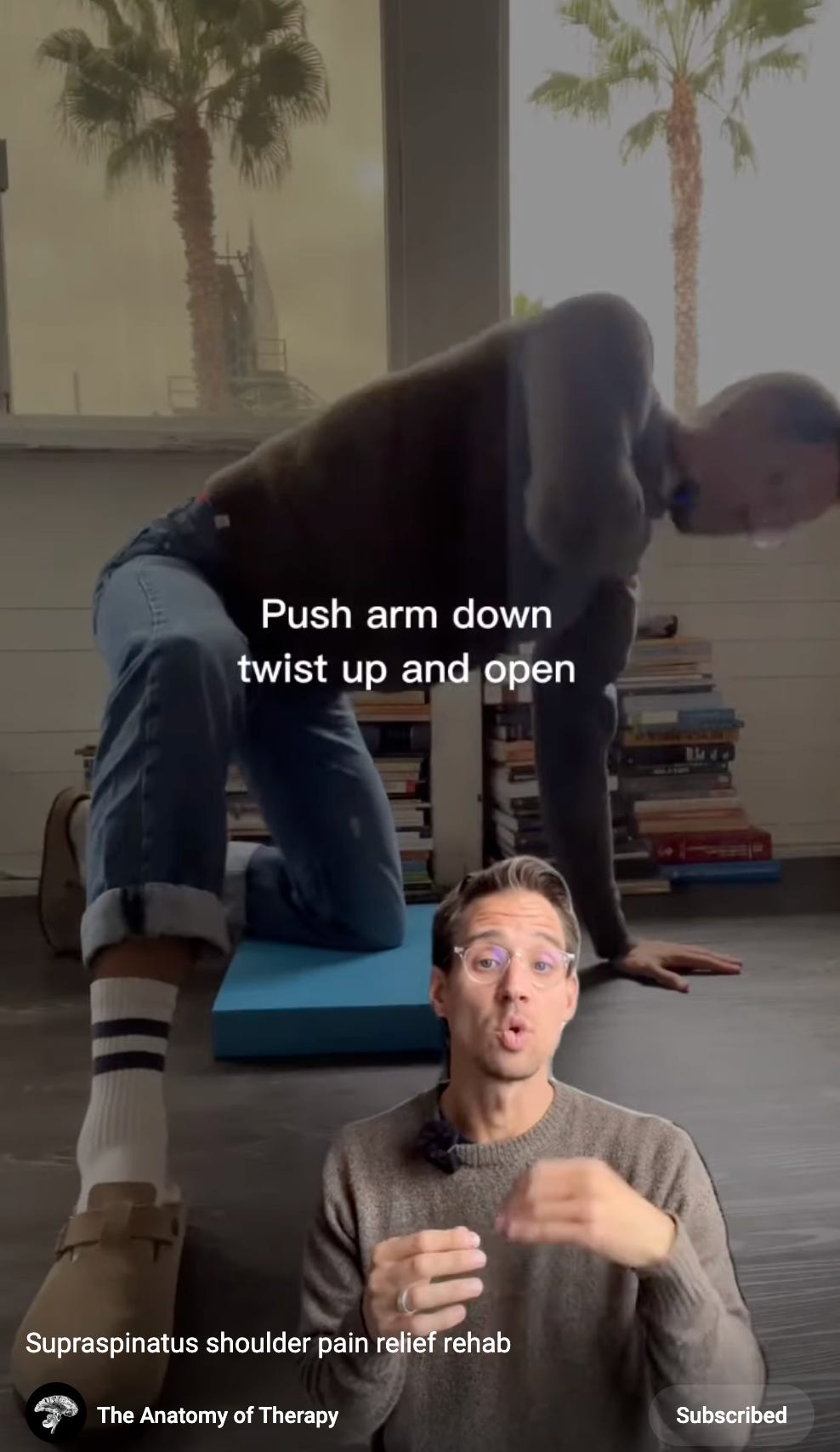 supraspinatus_muscle_exercise