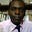 Augustine Nnamdi Iweha's avatar