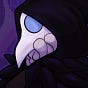 mollyasyk's avatar