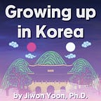 Understanding Korea, One Story at a Time