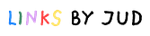 links