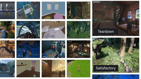 url_upload_660f944d58e95.mp4 [video-to-gif output image]