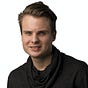 Jonas Kristiansen Nøland's avatar