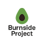 burnside project's avatar