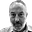 Flávio Ilha's avatar