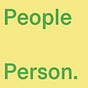 The People Person
