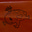 James Armstead's avatar