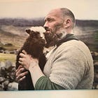 Fantastic Faroes (R.I.P. Frumbiti)