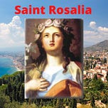 Journeys of Faith Newsletter