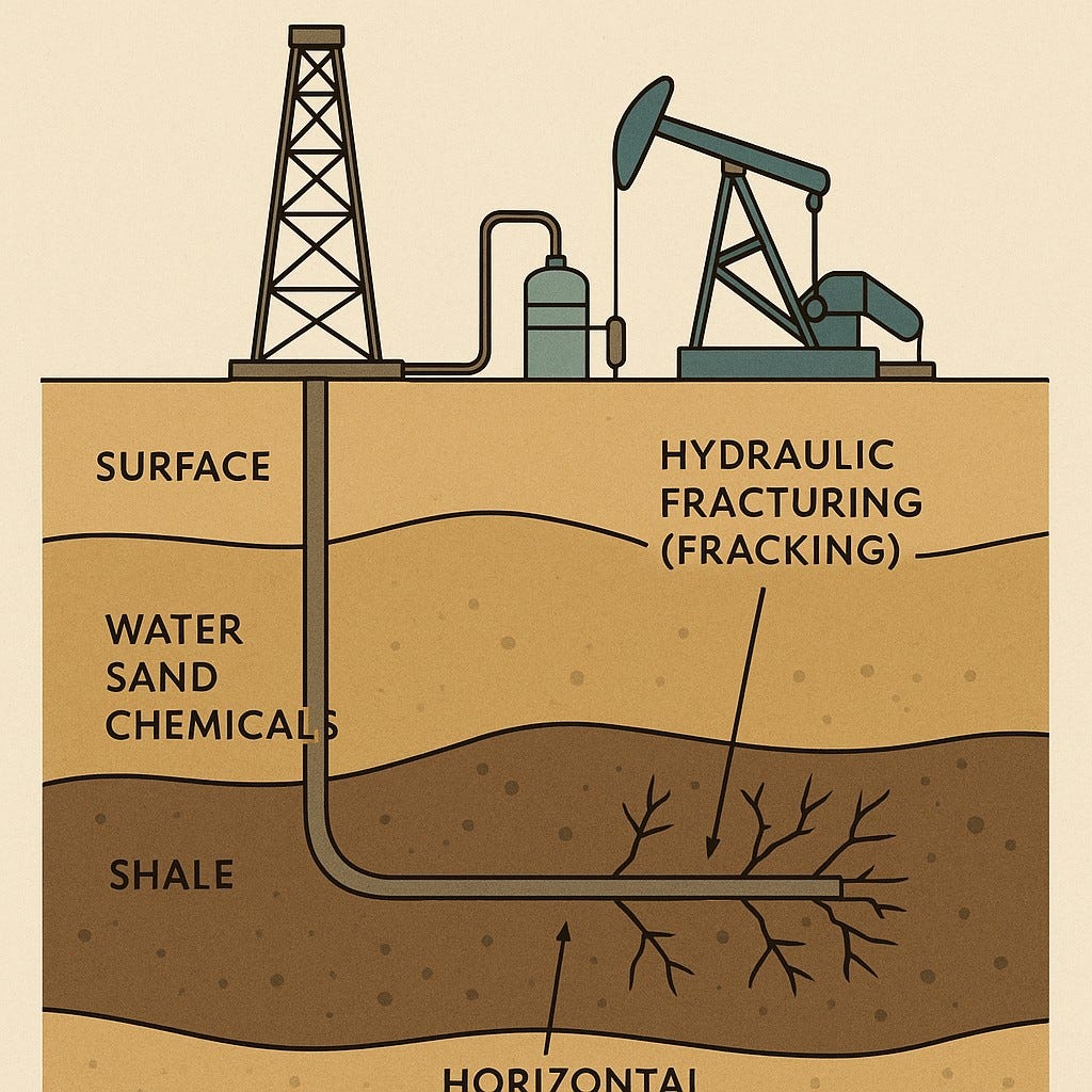 Shale Oil | Masar petroleum Shale Oil | Masar petroleum