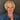 Jane van Deventer's avatar