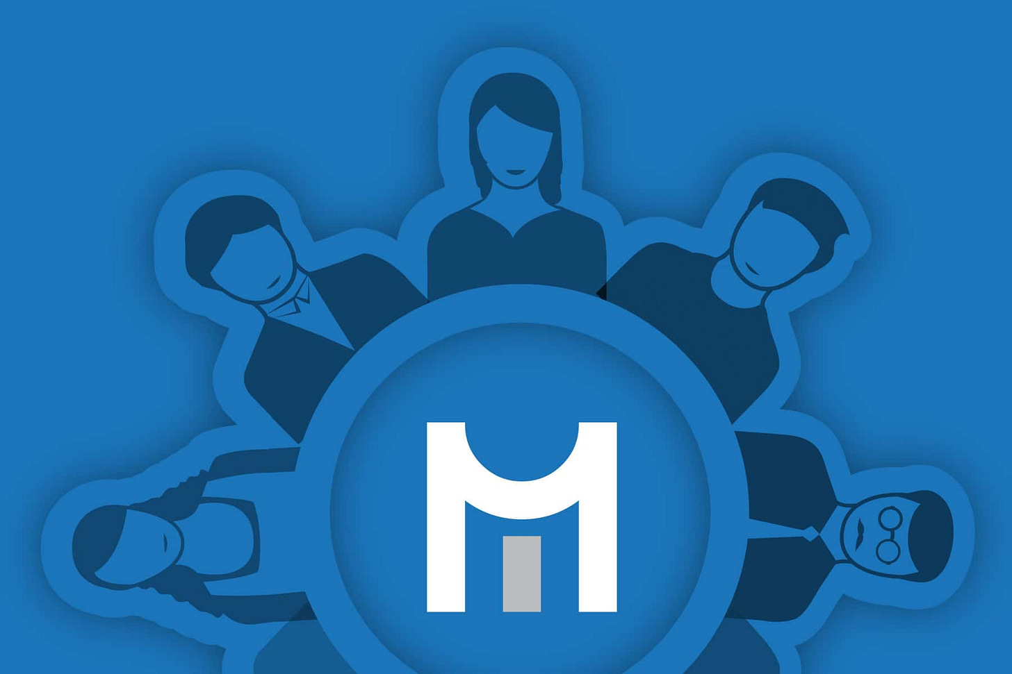 Join: Membership | Milwaukee Independent Join: Membership | Milwaukee Independent