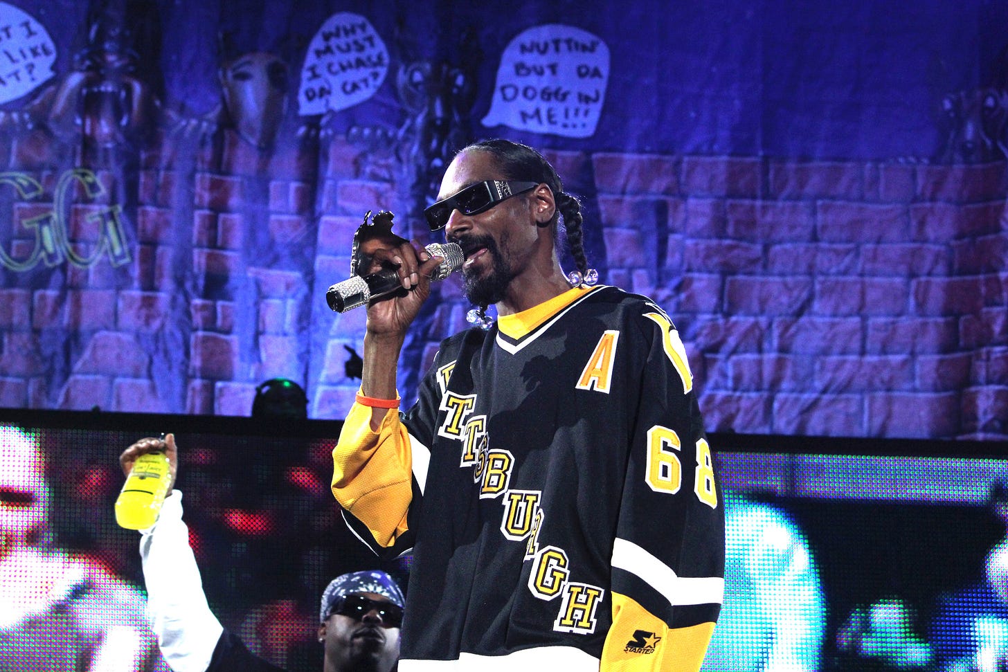 snoop4.jpg