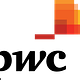 #PwCVentures ME  - Venturing in the Middle East ecosystem 