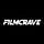 X avatar for @_filmcrave