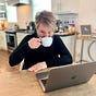 Suzanne Venker's avatar