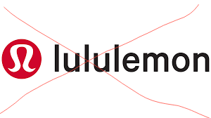 lululemon | Blakeney Town Center lululemon | Blakeney Town Center
