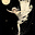 juju's avatar