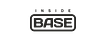 Inside Base Power Company
