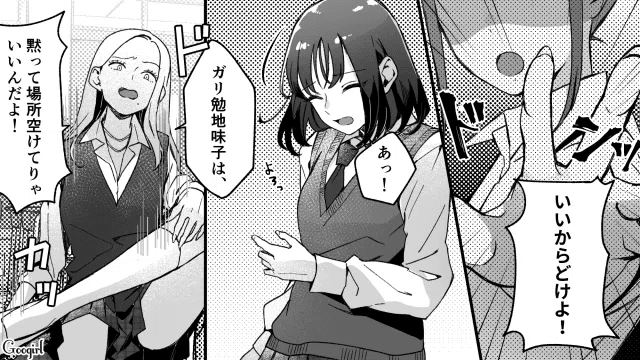画像 画像