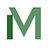 MacroEdge Oil and Gas Research