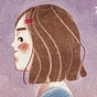 Karla Alcazar's avatar