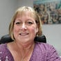 Gina's avatar