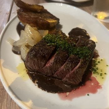 MOODY ROOSTER - Updated January 2025 - 995 Photos & 1096 Reviews - 2900  Townsgate Rd, Westlake Village, California - New American - Restaurant  Reviews - Phone Number - Menu - Yelp