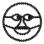sadface's avatar