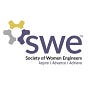 SWE @ UCR's avatar