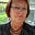 Nancy Herkness's avatar