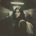 Unknown Destination: The Disappearance of Federal Fugitive and Aircraft Hijacker Catherine Marie Kerkow