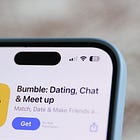 More to Say About the Relationship Recession