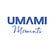 UMAMI moments