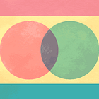 A portrait of everyday resilience for those who feel unsure what to do or say next
