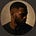 Malik Clay's avatar