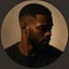 User's avatar