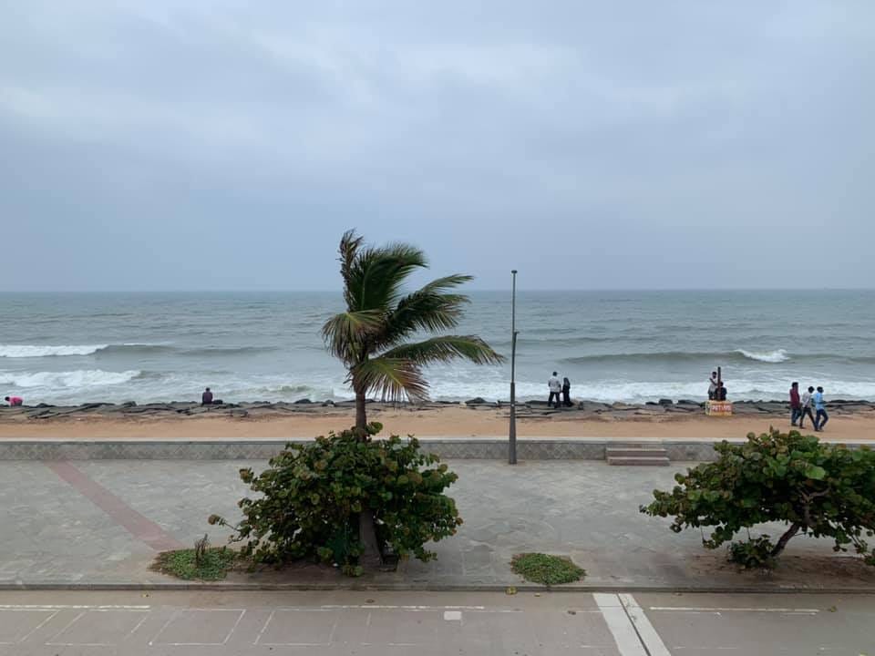 No photo description available.