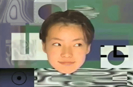 Billy Crystal Pig Girlboss : anthony10000000: Doopees - Doopee Time