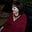Lisa Ames's avatar