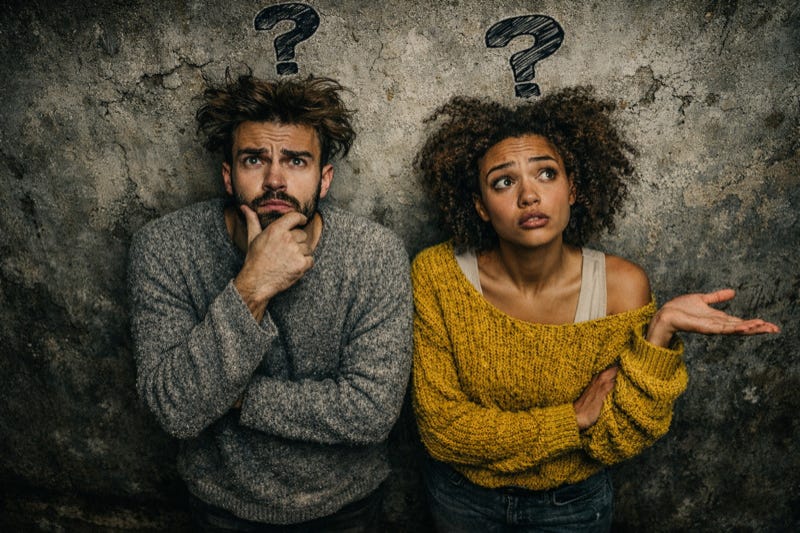 the best leadership newsletter for managers and VPs | decision-making | Jeff Matlow