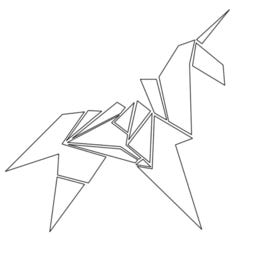 Dreams of Electric Sheep