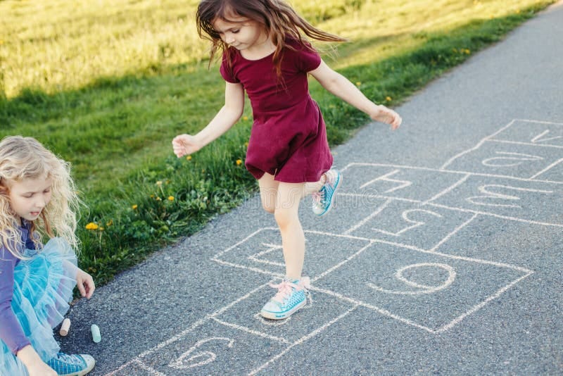 60,493 Kids Playing Outside Stock Photos - Free & Royalty-Free Stock Photos from Dreamstime 60,493 Kids Playing Outside Stock Photos - Free & Royalty-Free Stock Photos from Dreamstime