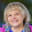 Sharon Hines's avatar