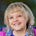 Sharon Hines's avatar