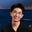 Tofus (Fu Syuan)'s avatar