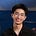 Tofus (Fu Syuan)'s avatar