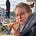 Avatar von Pia Kujat