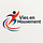 Vies en Mouvement