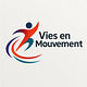 Vies en Mouvement